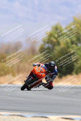 media/May-15-2022-SoCal Trackdays (Sun) [[33a09aef31]]/Turn 7 (1145am)/